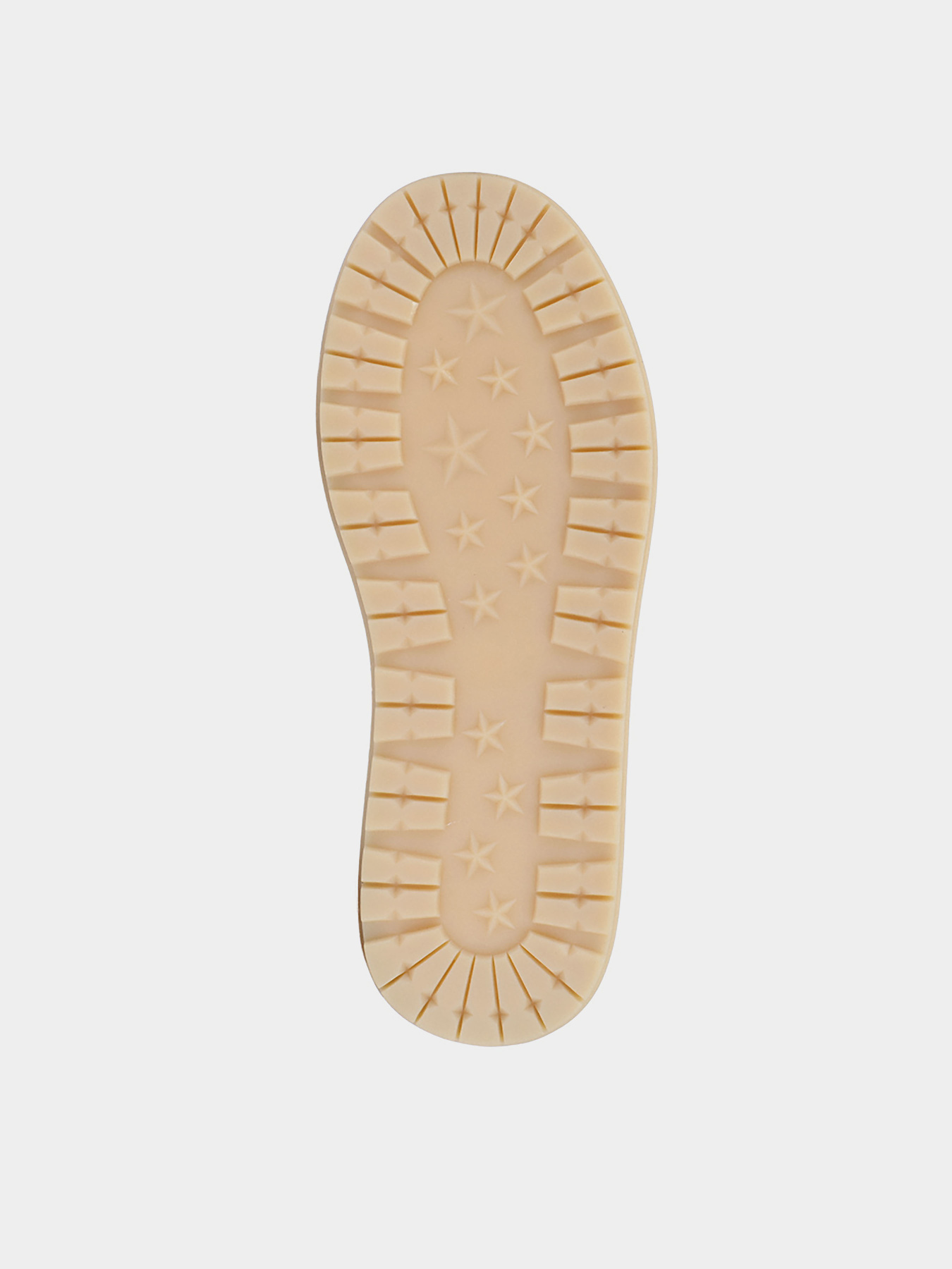 Ботинки Attizzare модель 7861-2 Фото