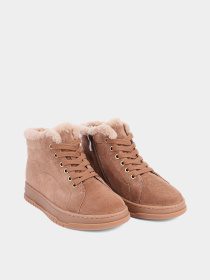 Черевики Attizzare модель 201-3201-20-1 Фото