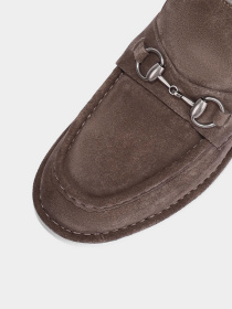 Ботинки Attizzare модель 202-24104-8-1 Фото