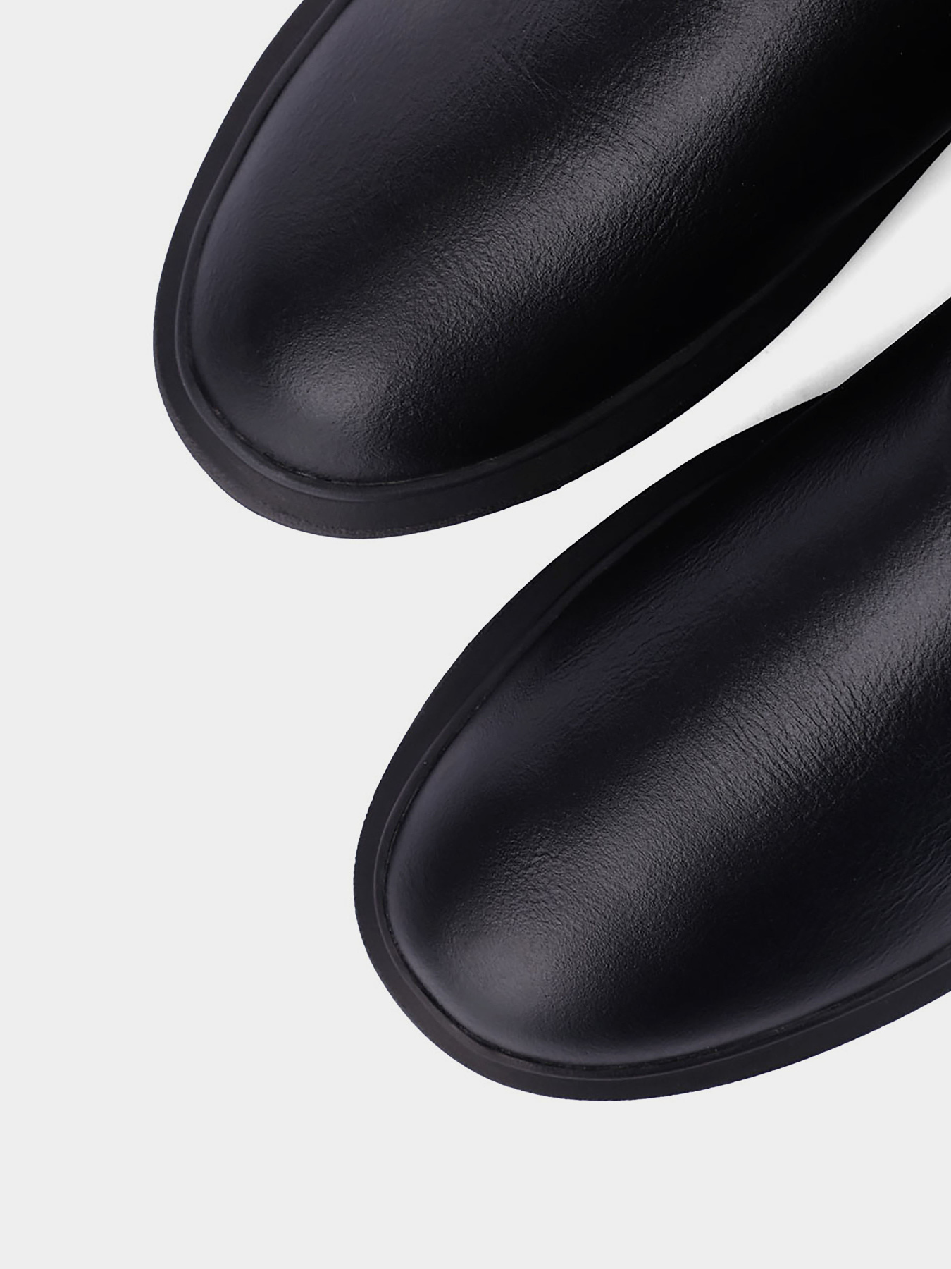 Ботинки Attizzare модель 206-705H25-906 Фото