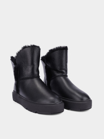 Ботинки Attizzare модель 206-705H25-906 Фото