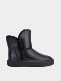 Ботинки Attizzare модель 206-705H25-906 Фото