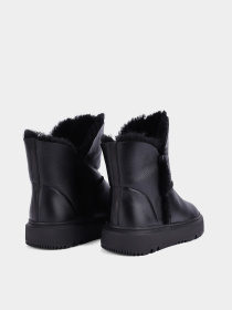 Черевики Attizzare модель 206-705H25-906 Черевики Attizzare модель 206-705H25-906 Фото