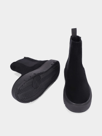 Челси Attizzare модель 206-705H-908 Фото