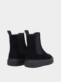 Челси Attizzare модель 206-705H-908 Фото