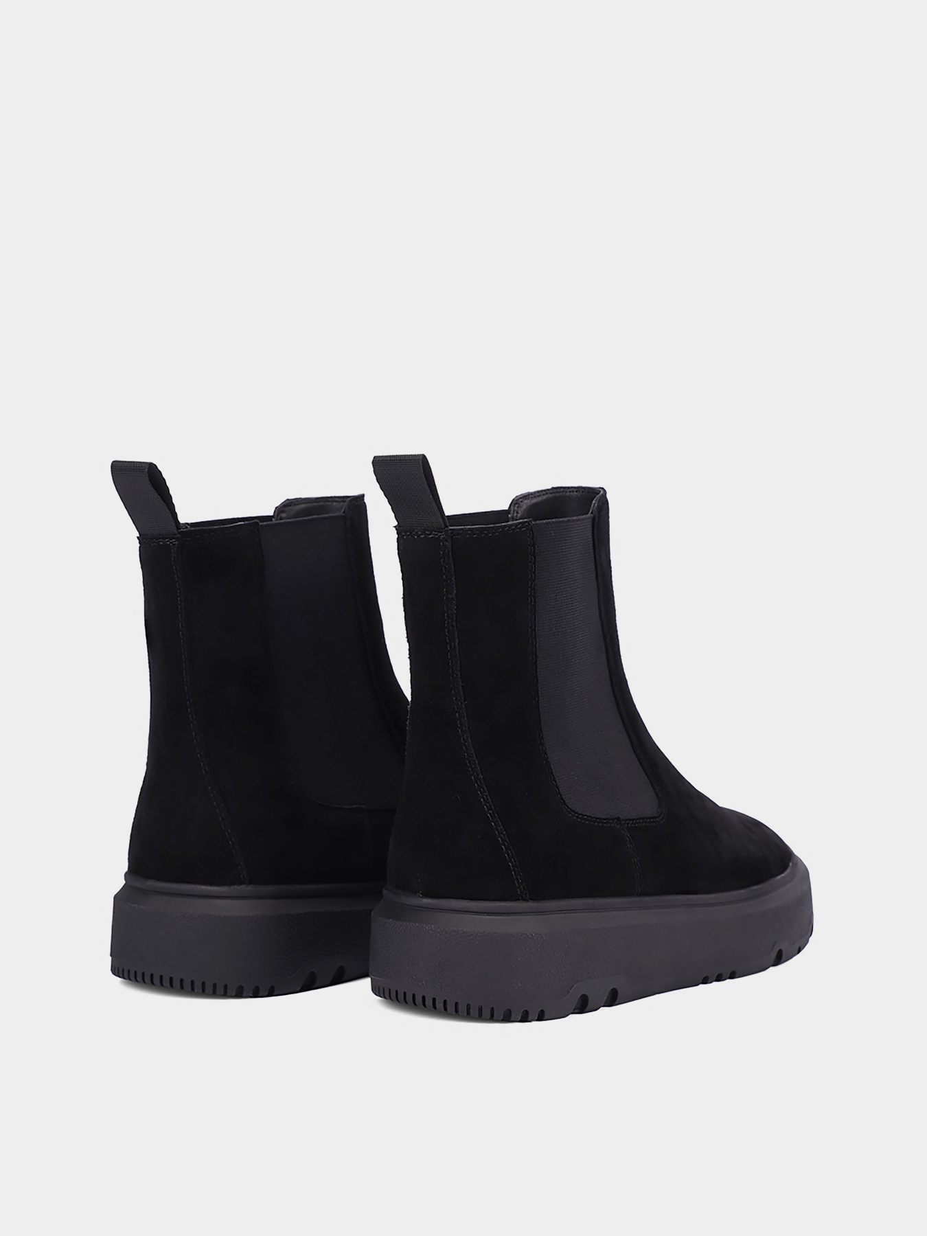 Челси Attizzare модель 206-705H-908 Фото