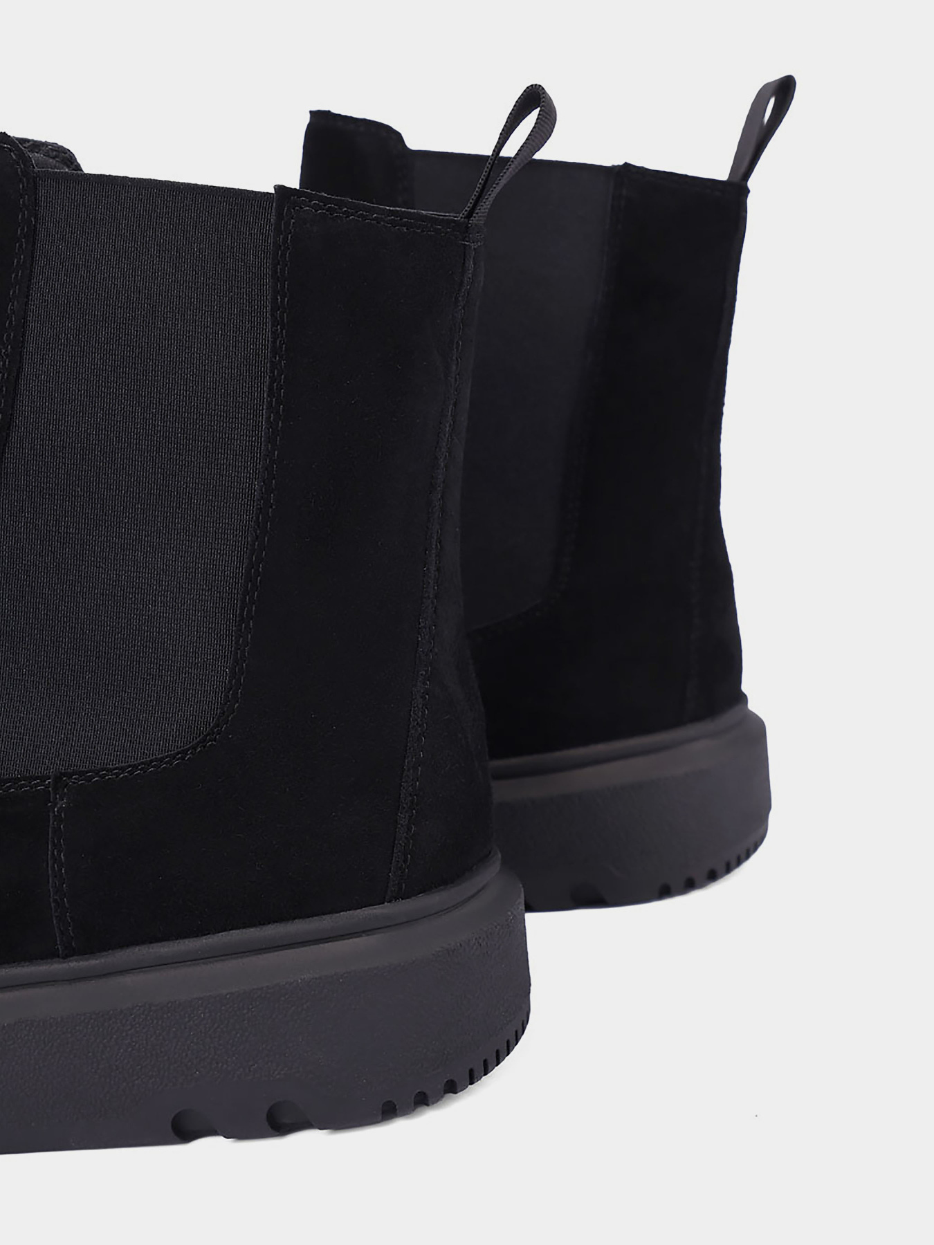 Челси Attizzare модель 206-705H-908 Фото