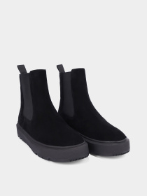 Челси Attizzare модель 206-705H-908 Фото