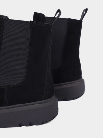 Челси Attizzare модель 206-705H-908 Фото