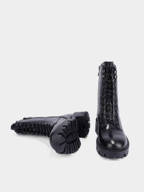 Ботинки MIRATON модель 25168-812-1 Фото