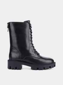 Ботинки MIRATON модель 25168-812-1 Фото