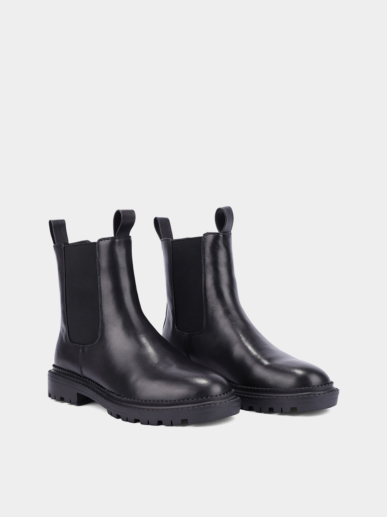 Челсі Attizzare модель 8036-606-1QM Фото