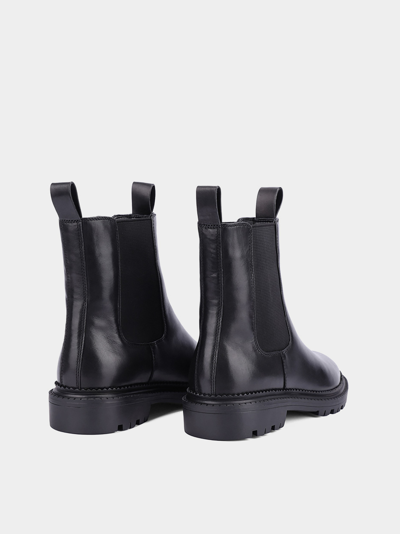 Челсі Attizzare модель 8036-606-1QM Фото