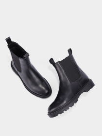 Челсі Attizzare модель 8036-606-1QM Фото