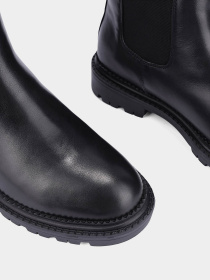 Челсі Attizzare модель 8036-606-1QM Фото