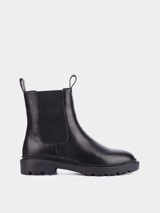 Челси Attizzare модель 8036-606-1QM Фото