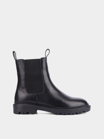 Челсі Attizzare модель 8036-606-1QM Фото