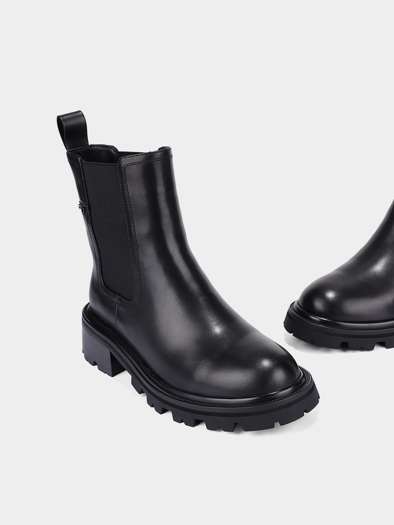 Челсі Attizzare модель 8207-617-1 Фото