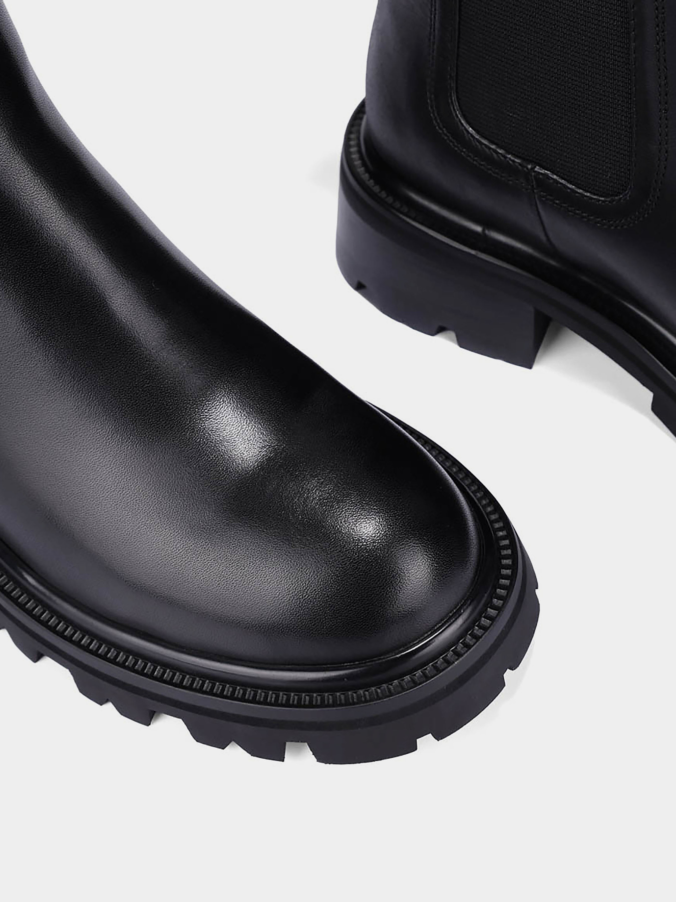 Челсі Attizzare модель 8207-617-1 Фото