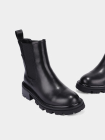 Челсі Attizzare модель 8207-617-1 Фото