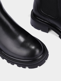 Челсі Attizzare модель 8207-617-1 Фото