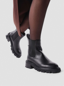 Челсі Attizzare модель 8207-617-1 Фото