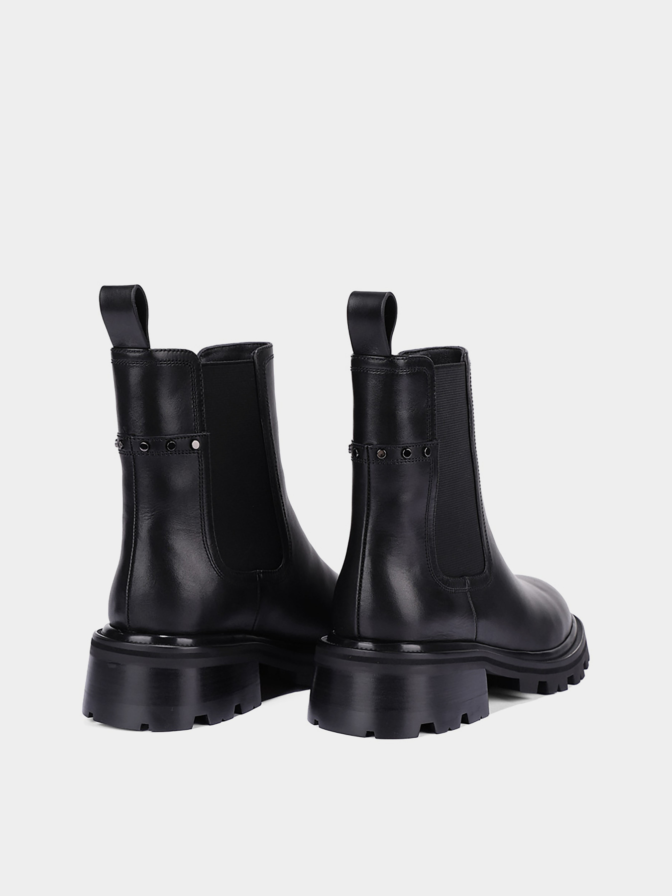 Челсі Attizzare модель 8207-617-1 Фото