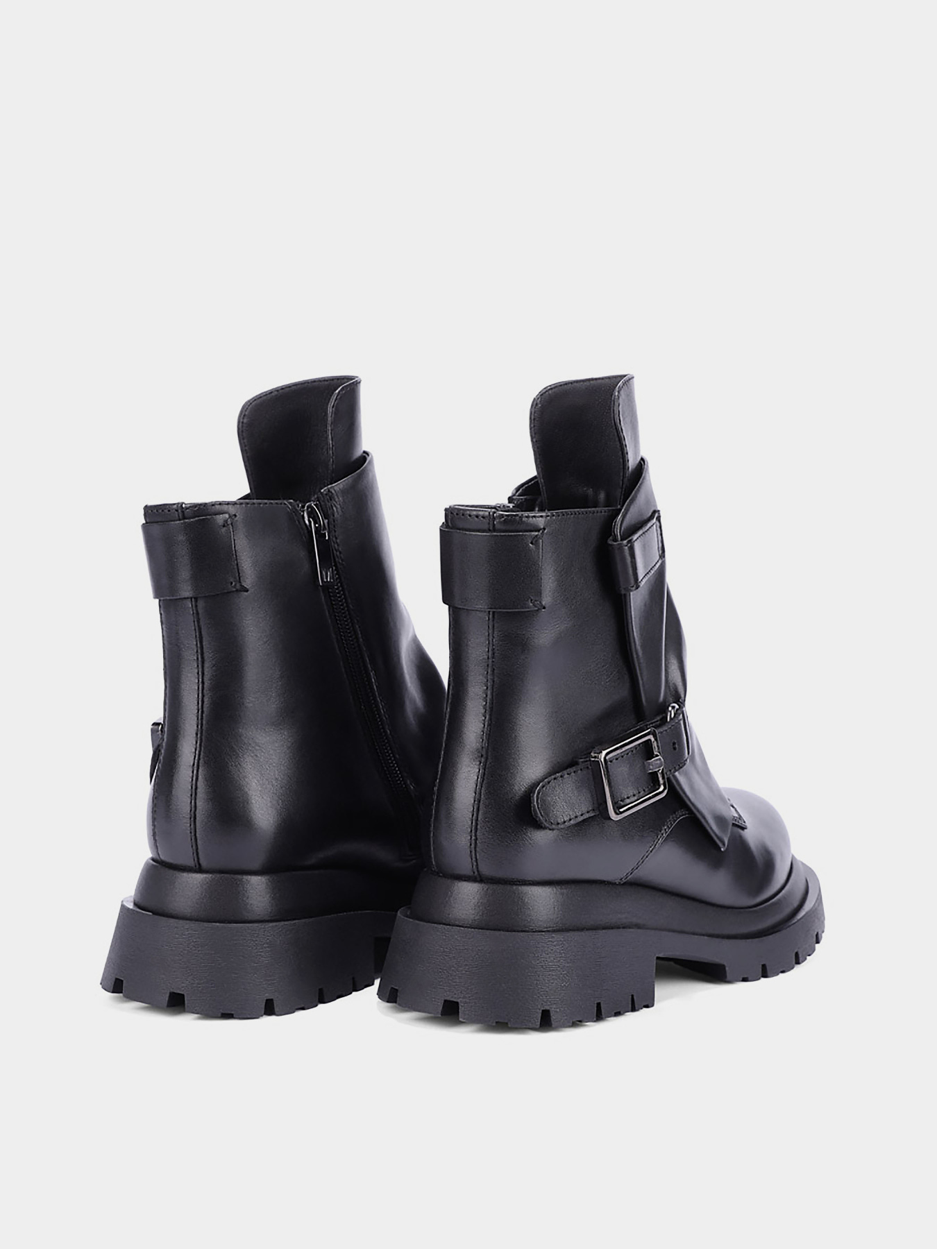 Ботинки MIRATON модель G25917-601-3M Фото