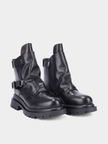 Ботинки MIRATON модель G25917-601-3M Фото