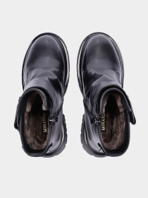 Ботинки MIRATON модель G25917-601-3M Фото