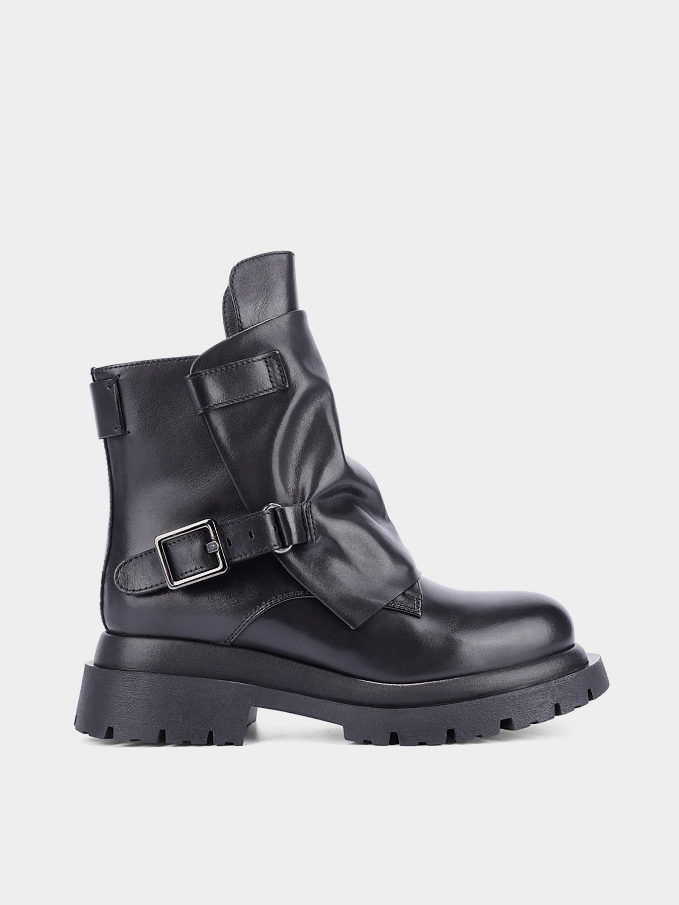 Ботинки MIRATON модель G25917-601-3M Фото