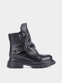 Ботинки MIRATON модель G25917-601-3M Фото