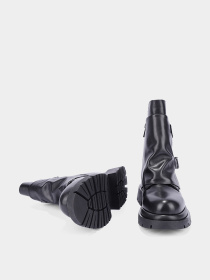 Ботинки MIRATON модель G25917-601-3M Фото