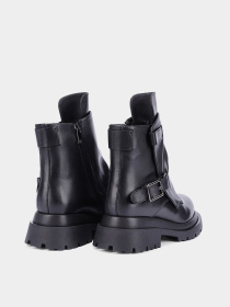 Ботинки MIRATON модель G25917-601-3M Фото