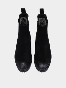 Черевики Attizzare модель AT0720M-688-2031 Фото