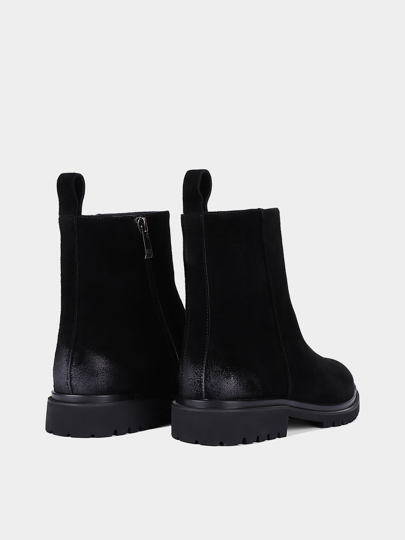 Черевики Attizzare модель AT0720M-688-2031 Фото