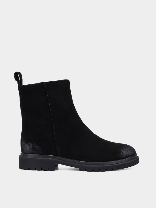 Ботинки Attizzare модель AT0720M-688-2031 Фото