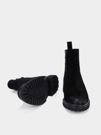 Черевики Attizzare модель AT0720M-688-2031 Фото