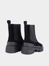 Ботинки MIRATON модель 25D05-1 Ботинки MIRATON модель 25D05-1 Фото