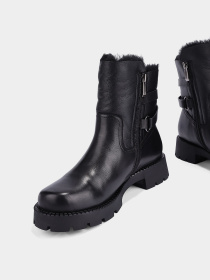 Черевики Attizzare модель 010-911M Фото