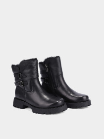 Черевики Attizzare модель 010-911M Фото