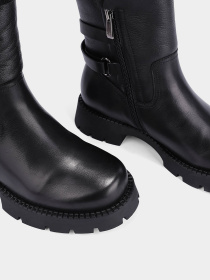 Черевики Attizzare модель 010-911M Фото