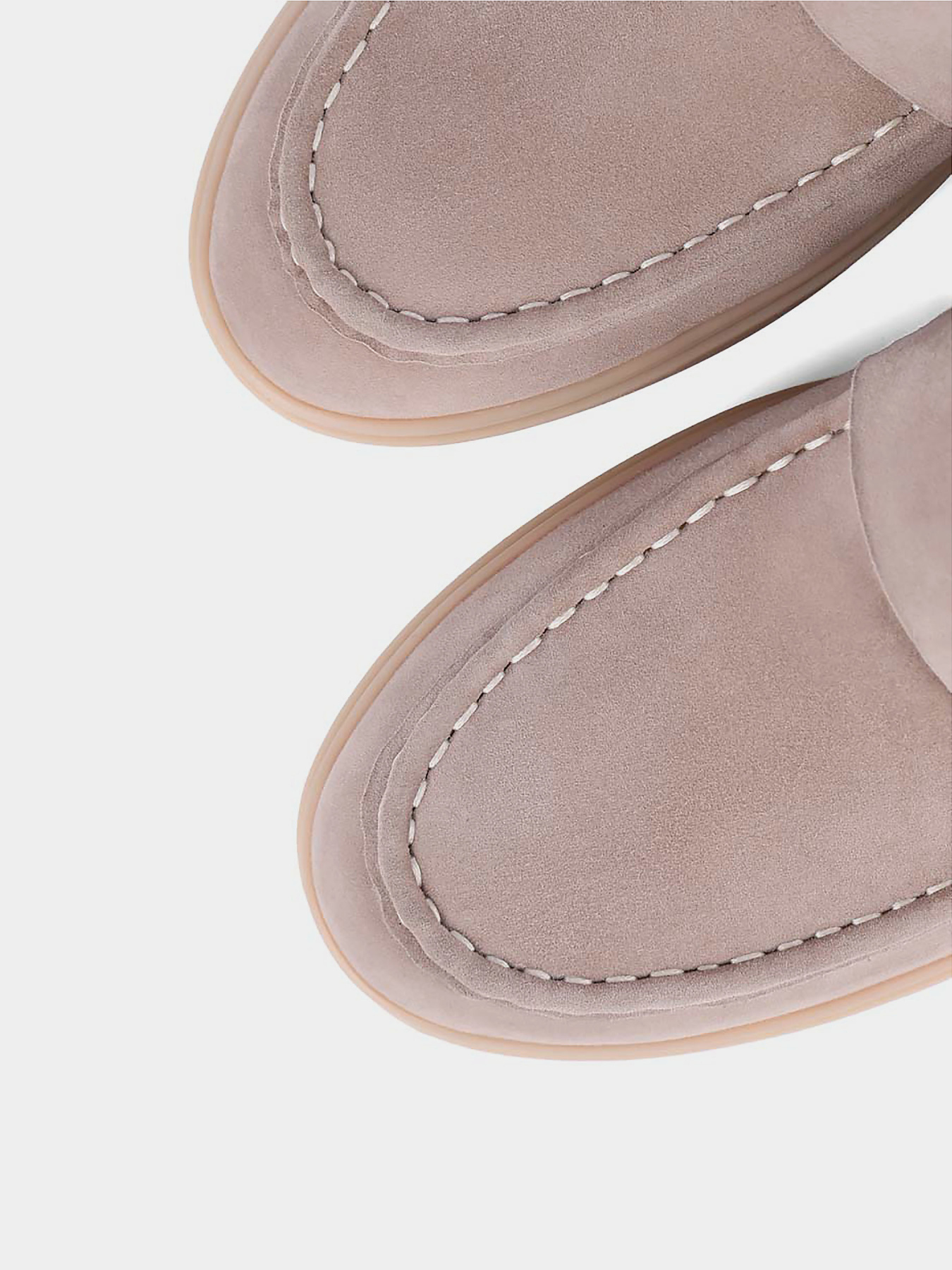 Ботинки Attizzare модель 22654-22 Фото