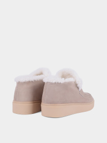 Ботинки Attizzare модель 22654-22 Фото