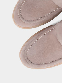 Ботинки Attizzare модель 22654-22 Фото