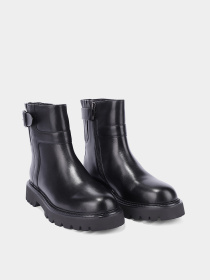 Черевики MIRATON модель E3281-K750M Фото