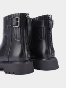 Черевики MIRATON модель E3281-K750M Фото