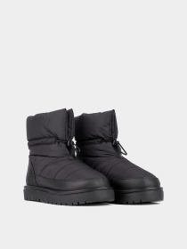 Ботинки MIRATON модель 7117-2 Фото