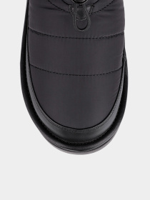 Ботинки MIRATON модель 7117-2 Фото