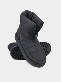 Ботинки MIRATON модель 7117-2 Фото